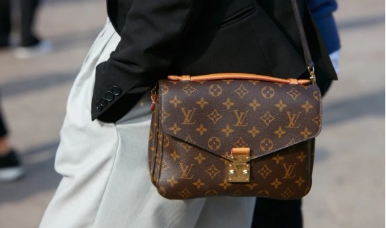 6 parasta klassista replica-laukkua, joista kannattaa ostaa (2022 Special) - Paras laatu Fake Louis Vuitton Bag -verkkokauppa, Replikan suunnittelijalaukku ru