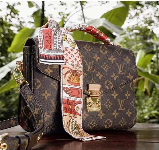 Top 6 klasičnih replika torbi koje se najviše isplati kupiti (specijal 2022.)-Najkvalitetnija lažna Louis Vuitton torba na mreži, replika dizajnerske torbe ru