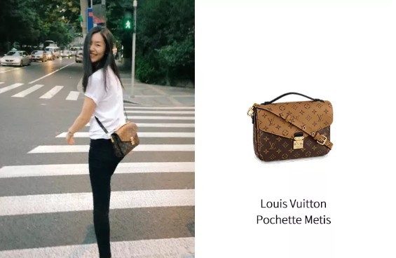 6 beg replika klasik teratas yang paling berbaloi untuk dibeli (Istimewa 2022)-Kedai Dalam Talian Beg Louis Vuitton Palsu Kualiti Terbaik, Beg pereka replika ru