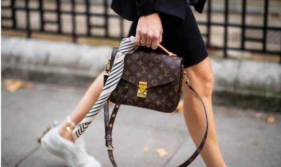 Supraj 6 klasikaj kopiaj sakoj plej aĉetindaj (2022 Speciala) - Plej Bonkvalita Falsa Louis Vuitton Sako Interreta Vendejo, Replica dezajnista sako ru