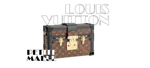 Supraj 6 klasikaj kopiaj sakoj plej aĉetindaj (2022 Speciala) - Plej Bonkvalita Falsa Louis Vuitton Sako Interreta Vendejo, Replica dezajnista sako ru