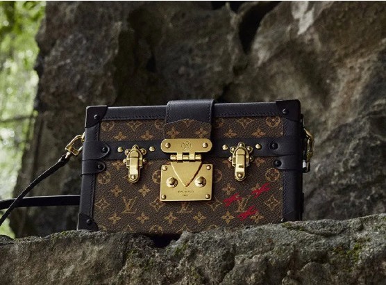 Top 6 klasických replik tašek, které se nejvíce vyplatí koupit (2022 Special) – Nejkvalitnější falešná taška Louis Vuitton Bag Online Store, Replica designer bag ru