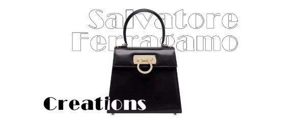 最值得購買的6款經典包包（2022特惠）-Best Quality Fake Louis Vuitton Bag Online Store, Replica Designer bag ru