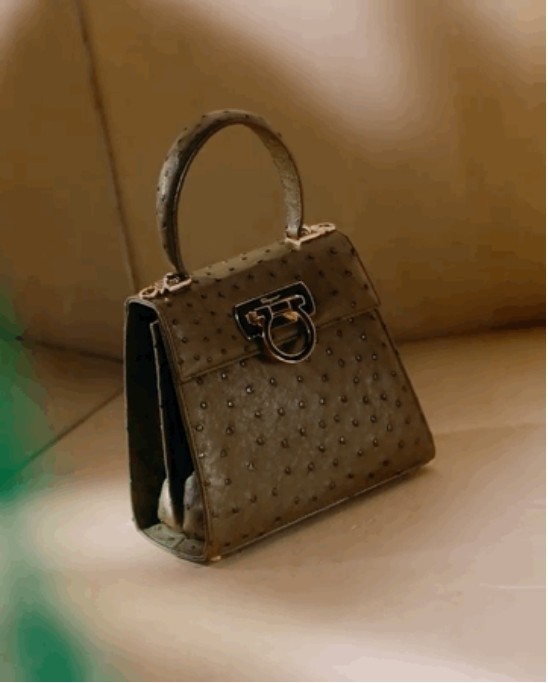 最值得購買的6款經典包包（2022特惠）-Best Quality Fake Louis Vuitton Bag Online Store, Replica Designer bag ru