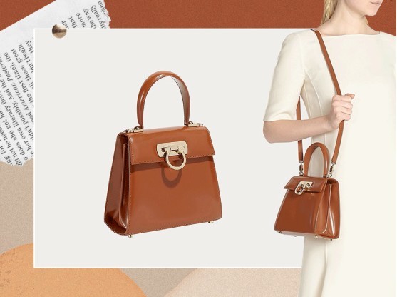 Top 6 classic replica bags most worth buying (2022 Special)-Best Quality Fake designer Bag Review, Replica designer bag ru