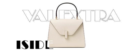 Mekotla e 6 ea khale e rekoang ka ho fetesisa (2022 E Khethehileng) - Lebenkele la Marang-rang la Lebenkele la Lebenkele la Letlapa la Louis Vuitton, Replica designer bag ru