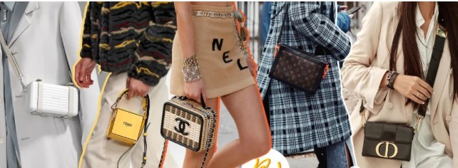 Top 9 chiếc túi nhái hộp đáng mua nhất (Đặc biệt năm 2022) -Túi Louis Vuitton giả chất lượng nhất Cửa hàng trực tuyến, túi thiết kế bản sao ru