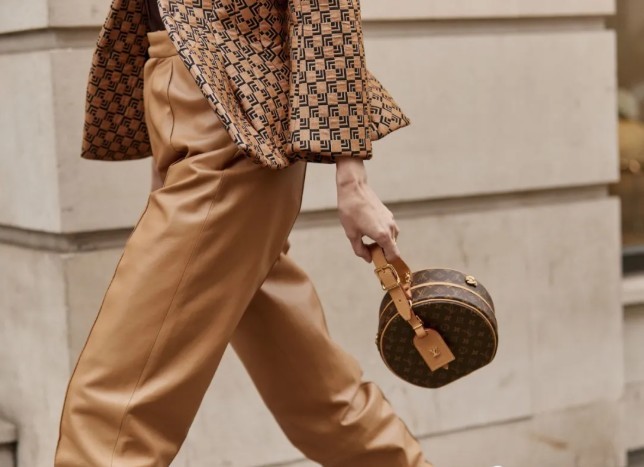 As 9 réplicas de bolsas de caixa que máis valen a pena comprar (especial de 2022) - Tenda en liña de bolsas Louis Vuitton falsas de mellor calidade, réplica de bolsas de deseño ru