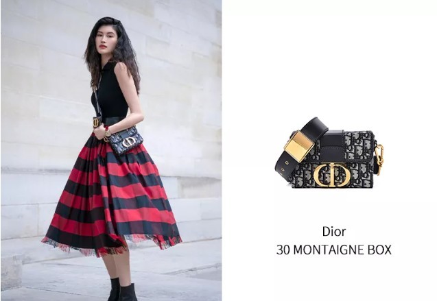 Top 9 chiếc túi nhái hộp đáng mua nhất (Đặc biệt năm 2022) -Túi Louis Vuitton giả chất lượng nhất Cửa hàng trực tuyến, túi thiết kế bản sao ru