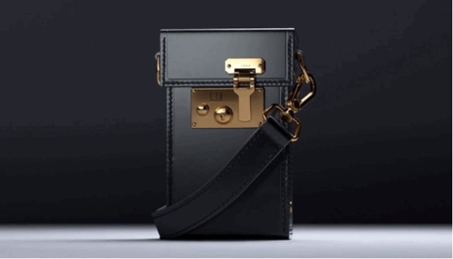 Top 9 Box Replica Poschen am meeschte Wäert ze kafen (2022 Special)-Bescht Qualitéit Fake Louis Vuitton Bag Online Store, Replica Designer Bag ru