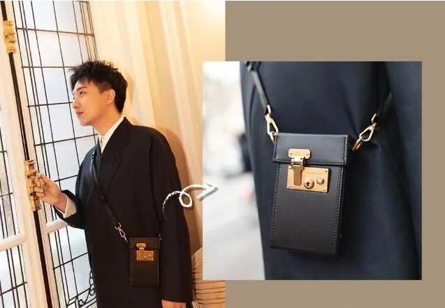 Top 9 Box Replica Poschen am meeschte Wäert ze kafen (2022 Special)-Bescht Qualitéit Fake Louis Vuitton Bag Online Store, Replica Designer Bag ru