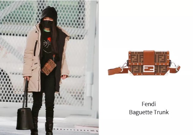 Top 9 Box Replica Poschen am meeschte Wäert ze kafen (2022 Special)-Bescht Qualitéit Fake Louis Vuitton Bag Online Store, Replica Designer Bag ru