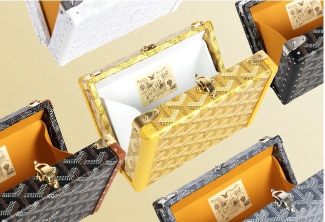 Top 9 chiếc túi nhái hộp đáng mua nhất (Đặc biệt năm 2022) -Túi Louis Vuitton giả chất lượng nhất Cửa hàng trực tuyến, túi thiết kế bản sao ru