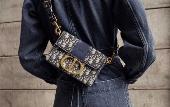 Top 9 chiếc túi nhái hộp đáng mua nhất (Đặc biệt năm 2022) -Túi Louis Vuitton giả chất lượng nhất Cửa hàng trực tuyến, túi thiết kế bản sao ru