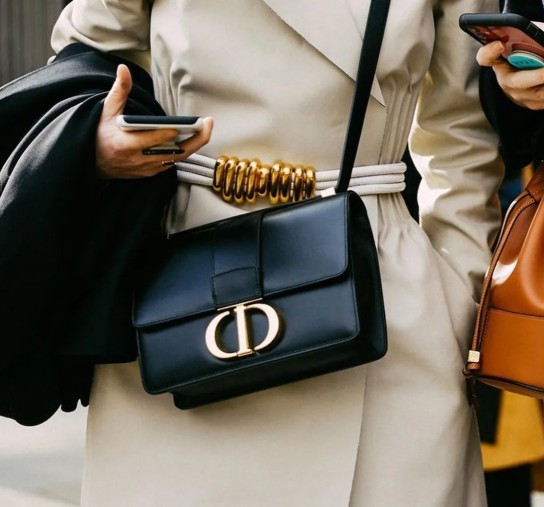 Топ-6 сумок-копій, які найбільше гідно купувати (видання 2022 року)-Best Quality Fake Louis Vuitton Bag Online Store, Replica designer bag ru