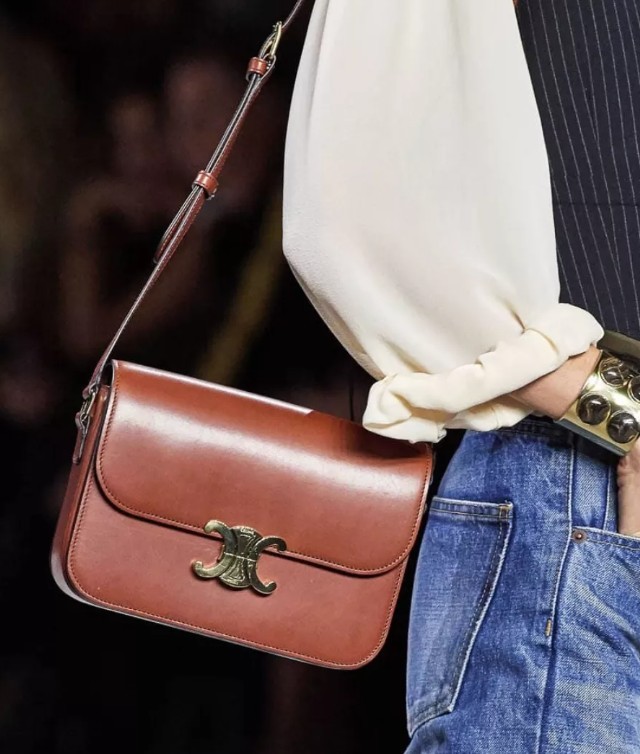 Top 6 dos mais dignos de compra sacos de réplica de aba (edição de 2022)-Loja online de bolsa Louis Vuitton falsa de melhor qualidade, bolsa de designer de réplica ru