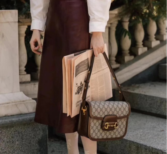 Top 6 ji yên herî hêjayî kirîna çenteyên replika flap (2022 Edition)-Best Quality Fake Louis Vuitton Bag Online Store, Replica designer bag ru