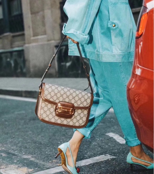 Top 6 of the most worthy of buying flap replica bags (2022 Edition)-L-Aħjar Kwalità Foloz Louis Vuitton Bag Online Store, Replica designer bag ru