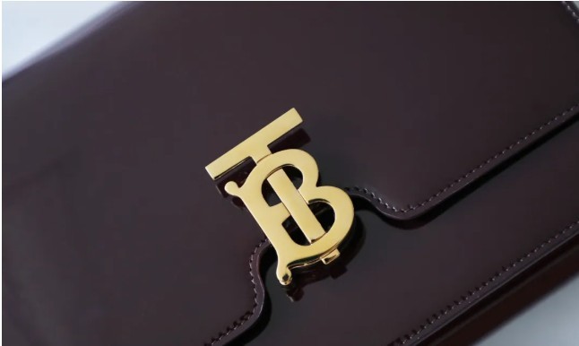 Top 6 of the most worthy of buying flap replica bags (2022 Edition)-Best Quality Fake designer Bag Review, Replica designer bag ru