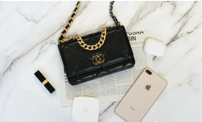 Top 6 of the most worthy of buying Chanel replica bags (2022 Special)-Best Quality Fake Louis Vuitton Bag Online Store, Replica designer bag ru