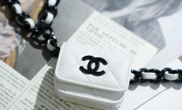 Top 6 of the most worthy of buying Chanel replica bags (2022 Special)-Best Quality Fake designer Bag Review, Replica designer bag ru