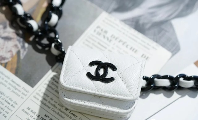 Top 6 of the most worthy of buying Chanel replica bags (2022 Special)-Best Quality Fake Louis Vuitton Bag Online Store, Replica designer bag ru