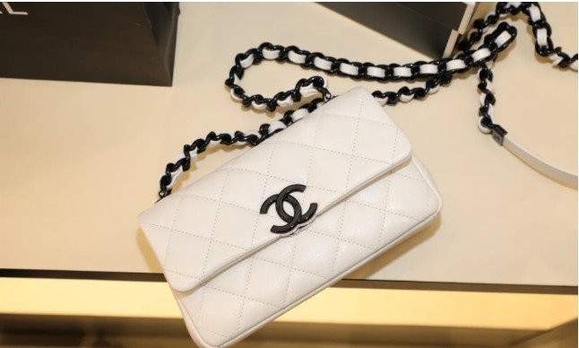 Top 6 of the most worthy of buying Chanel replica bags (2022 Special)-Best Quality Fake designer Bag Review, Replica designer bag ru