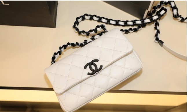 Top 6 of the most worthy of buying Chanel replica bags (2022 Special)-Best Quality Fake Louis Vuitton Bag Online Store, Replica designer bag ru