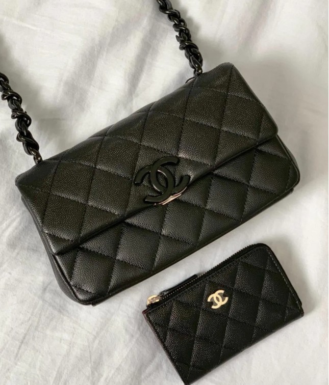 The most worth buying 6 brands of replica bags (2022 Updated)-Best Quality Fake designer Bag Review, Replica designer bag ru