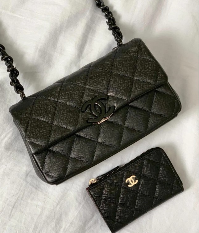 The most worth buying 6 brands of replica bags (2022 Updated)-Best Quality Fake Louis Vuitton Bag Online Store, Replica designer bag ru