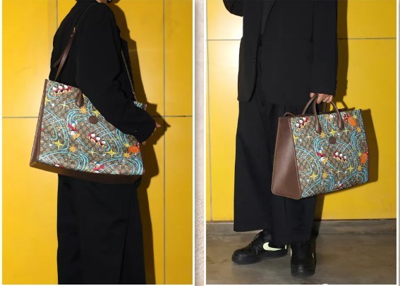 O que máis paga a pena mercar 6 marcas de bolsas de réplica (actualizada en 2022) - Tenda en liña de bolsas Louis Vuitton falsas de mellor calidade, bolsas de deseño de réplicas ru