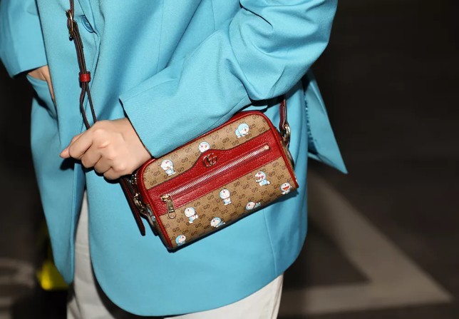 O que máis paga a pena mercar 6 marcas de bolsas de réplica (actualizada en 2022) - Tenda en liña de bolsas Louis Vuitton falsas de mellor calidade, bolsas de deseño de réplicas ru