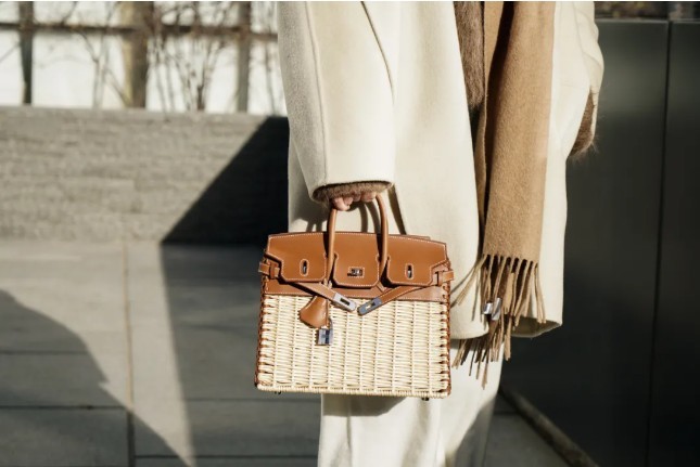 O que máis paga a pena mercar 6 marcas de bolsas de réplica (actualizada en 2022) - Tenda en liña de bolsas Louis Vuitton falsas de mellor calidade, bolsas de deseño de réplicas ru