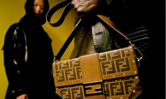 最值得買的6個品牌包包（2022更新）-Louis Vuitton Bag Online Store, Replica Designer bag ru