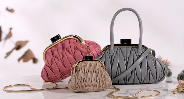 O que máis paga a pena mercar 6 marcas de bolsas de réplica (actualizada en 2022) - Tenda en liña de bolsas Louis Vuitton falsas de mellor calidade, bolsas de deseño de réplicas ru