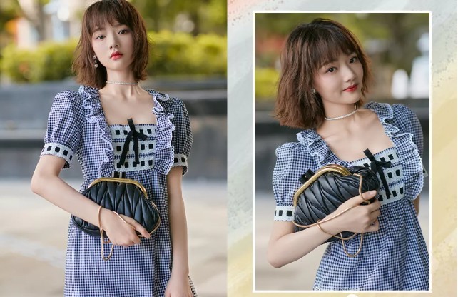 O que máis paga a pena mercar 6 marcas de bolsas de réplica (actualizada en 2022) - Tenda en liña de bolsas Louis Vuitton falsas de mellor calidade, bolsas de deseño de réplicas ru