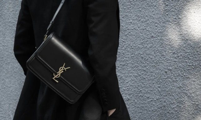 Saint Laurent Monogram All Over Serie vu Replika Poschen ass déi wäertvollst ze kafen (2022 Editioun) - Bescht Qualitéit Fake Louis Vuitton Bag Online Store, Replica Designer Bag ru