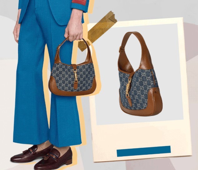 Nangungunang 16 pinaka-kapaki-pakinabang na replica bag na bibilhin (2022 Espesyal)-Pinakamahusay na Kalidad Fake Louis Vuitton Bag Online Store, Replica designer bag ru