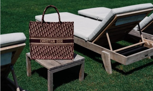 A 16 legjobban megvásárolható replika táska (2022-es akció) - A legjobb minőségű hamis Louis Vuitton táska online áruház, Designer táska replika ru