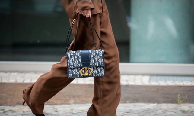 Mekotla e 16 ea bohlokoa ka ho fetesisa eo u ka e rekang (2022 E khethehileng) - Lebenkele la Marang-rang la Lebenkele la Marang-rang la Fake Louis Vuitton, Replica designer bag ru