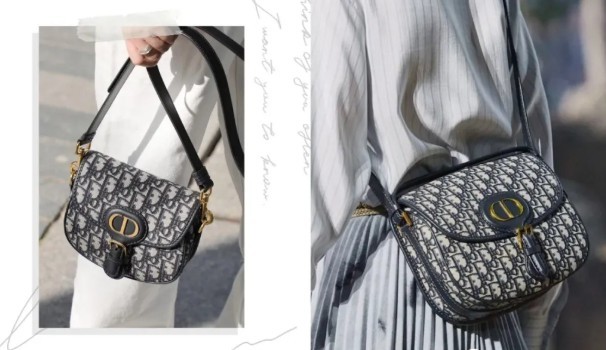 Mekotla e 16 ea bohlokoa ka ho fetesisa eo u ka e rekang (2022 E khethehileng) - Lebenkele la Marang-rang la Lebenkele la Marang-rang la Fake Louis Vuitton, Replica designer bag ru