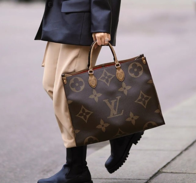 Mekotla e 16 ea bohlokoa ka ho fetesisa eo u ka e rekang (2022 E khethehileng) - Lebenkele la Marang-rang la Lebenkele la Marang-rang la Fake Louis Vuitton, Replica designer bag ru