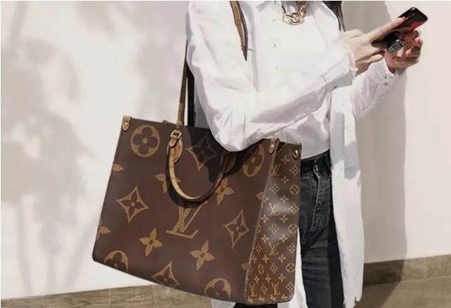 16 najisplativijih replika torbi za kupiti (specijal 2022.)-Najkvalitetnija lažna Louis Vuitton torba na mreži, replika dizajnerske torbe ru