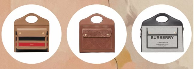Top 16 most worthwhile replica bags to buy (2022 Special)-Best Quality Fake designer Bag Review, Replica designer bag ru