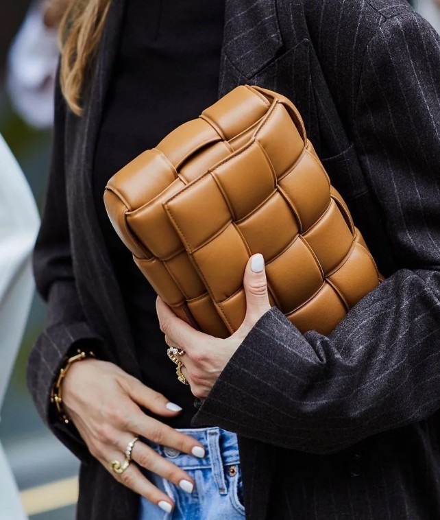 Danielis Lee pasitraukė! Paskubėkite įsigyti Bottega Veneta replikų krepšius! (2022 m. Atnaujinta) – Geriausios kokybės netikrų „Louis Vuitton Bag“ internetinė parduotuvė, dizainerio rankinės replika ru