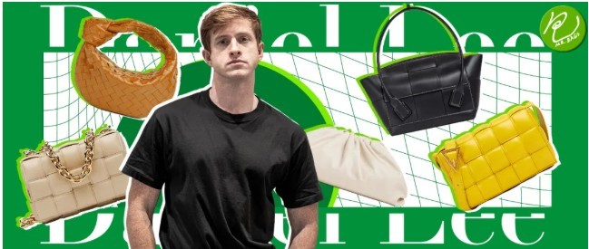 Daniel Lee quit! Hurry up and buy Bottega Veneta replica bags! (2022 Updated)-Best Quality Fake designer Bag Review, Replica designer bag ru