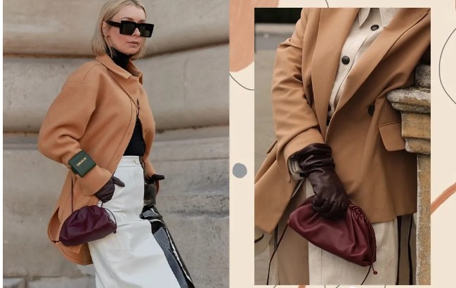 Danielis Lee pasitraukė! Paskubėkite įsigyti Bottega Veneta replikų krepšius! (2022 m. Atnaujinta) – Geriausios kokybės netikrų „Louis Vuitton Bag“ internetinė parduotuvė, dizainerio rankinės replika ru