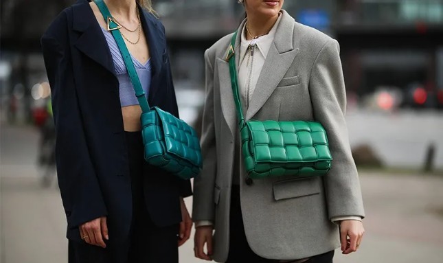 Daniel Lee lascia! Dépêchez-vous et achetez des répliques de sacs Bottega Veneta ! (Aggiornata 2022) - Negoziu in linea di borse Louis Vuitton falsi di megliu qualità, borsa di design di replica ru