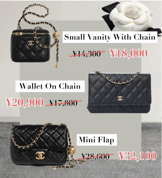 Top 12 ti awọn apo apẹẹrẹ apẹẹrẹ ti o ni iye owo ti o munadoko julọ (Akanse 2022) -Ipele Didara ti o dara julọ Louis Vuitton Bag Online itaja, Apo apẹrẹ ajọra ru