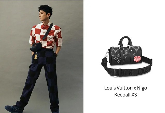 Topp 12 av de mest kostnadseffektive kopidesignerveskene (2022 Special)-Best Quality Fake Louis Vuitton Bag Nettbutikk, Replica designerbag ru